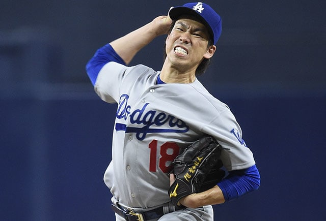 kenta-maeda-dodgers-power-rankings.jpg